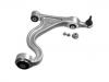 Bras de liaison Control Arm:970 341 054 04