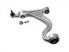 Brazo de suspensión Control Arm:970 341 053 04