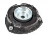 разгрузочный диск Strut Mount:5Q0 412 331 D