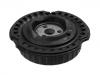 Palier de support Strut Mount:7L0 412 327 A