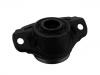 Soporte de amortiguador Strut Mount:5Q0 513 353 E