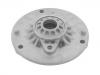 Palier de support Strut Mount:31 30 6 863 135