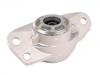 Soporte de amortiguador Strut Mount:5C0 513 353 B