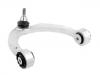 Bras de liaison Control Arm:166 330 17 07