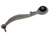 Bras de liaison Control Arm:204 330 81 11