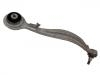 Bras de liaison Control Arm:204 330 82 11