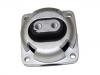 Transmission Mount:251 240 26 18