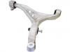 Bras de liaison Control Arm:166 330 02 07