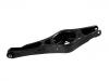 Control Arm:1K0 505 311 AB