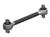 Brazo de suspensión Control Arm:960 350 09 06