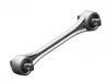 Bras de liaison Control Arm:960 350 07 06