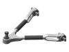 Bras de liaison Control Arm:000 330 13 07