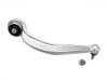 Brazo de suspensión Control Arm:4H0 407 693 D