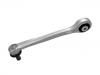 Bras de liaison Control Arm:4H0 407 505 E