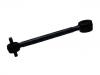 Bras de liaison Control Arm:356 350 00 06