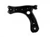 Bras de liaison Control Arm:6R0 407 151 A