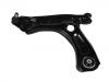 Bras de liaison Control Arm:6R0 407 151 F