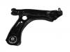 перед рычаг нижный Control Arm:6R0 407 152 F