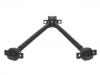 Bras de liaison Control Arm:948 350 09 05