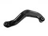 Control Arm:8E0 505 323 M