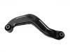 Bras de liaison Control Arm:8E0 505 324 M