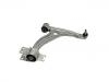 Bras de liaison Control Arm:246 330 48 00