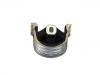 Lagerung, Motor Engine Mount:7H0 199 848 G