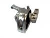 Soporte del motor Engine Mount:5N0 199 262 F