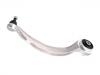 Brazo de suspensión Control Arm:4G0 407 694 D