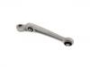 Bras de liaison Control Arm:4H0 407 151 B