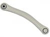 Bras de liaison Control Arm:7L0 505 398