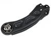 Bras de liaison Control Arm:246 350 04 06