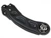 Brazo de suspensión Control Arm:246 350 05 06