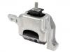 Support moteur Engine Mount:22 11 6 772 038