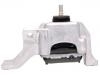 Support moteur Engine Mount:22 11 6 782 374