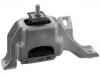 Soporte del motor Engine Mount:22 11 6 779 805