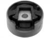 Support moteur Engine Mount:3C0 199 867 E