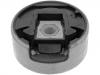 Support moteur Engine Mount:3C0 199 868 E