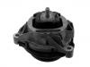 Lagerung, Motor Engine Mount:22 11 6 856 184