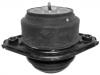 Support moteur Engine Mount:251 240 43 17