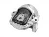 Soporte del motor Engine Mount:8R0 199 381 R