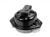 Support moteur Engine Mount:22 11 6 771 917