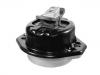 Support moteur Engine Mount:22 11 6 770 797