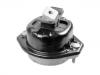 Soporte del motor Engine Mount:22 11 6 770 798