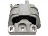 Soporte del motor Engine Mount:1K0 199 262 CL