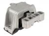 Support moteur Engine Mount:1J0 199 555 AJ