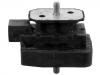 Gummilager, Getriebe Transmission Mount:22 31 6 774 004