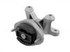 Transmission Mount:8E0 399 105 EL