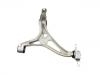 Bras de liaison Control Arm:251 330 15 07