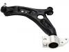 Brazo de suspensión Control Arm:1K0 407 151 BC